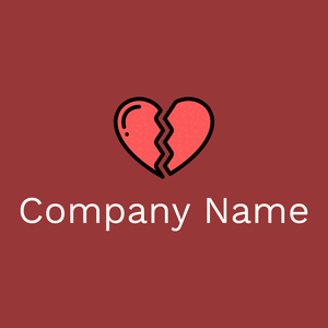 海星体育_海星体育 - 全网高清体育直播，NBA、英超、欧冠、CBA赛事免费看