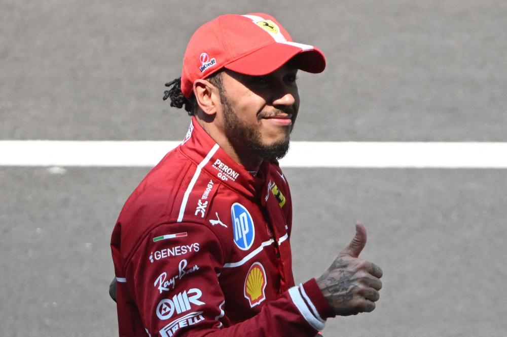 阿根廷提前晋级年世界杯，成第支通过世预赛晋级的球队.