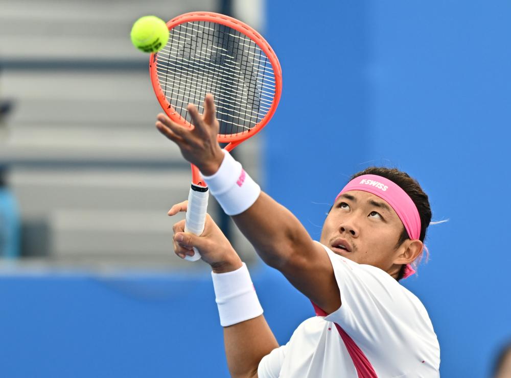 海星体育：[图]塔图姆25+7+8伤退 凯尔特人击败国王取得六连胜.