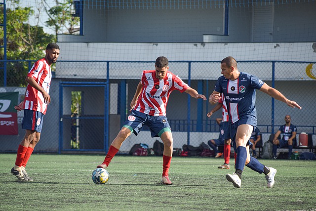 恐缺战阿森纳！阿斯：若姆巴佩&维尼修斯等人被停赛，皇马将上诉.