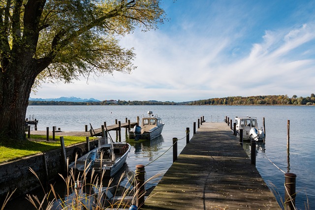 阿根廷提前晋级年世界杯，成第支通过世预赛晋级的球队.