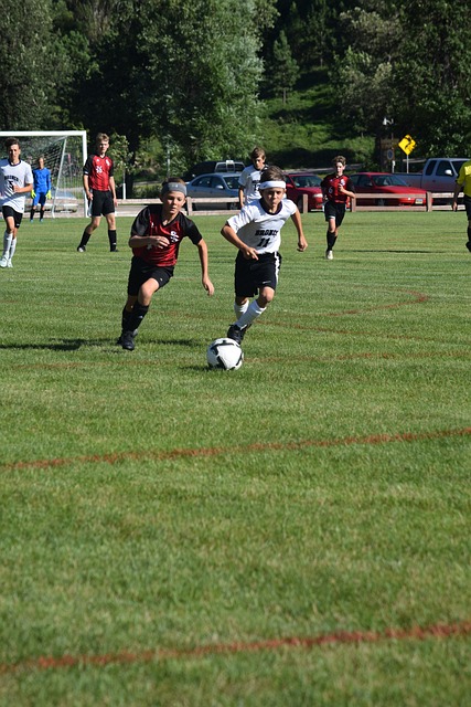 海星体育直播：备受瞩目，日媒：日本队2-0巴林队的比赛，瞬间收视率最高达26.6%.