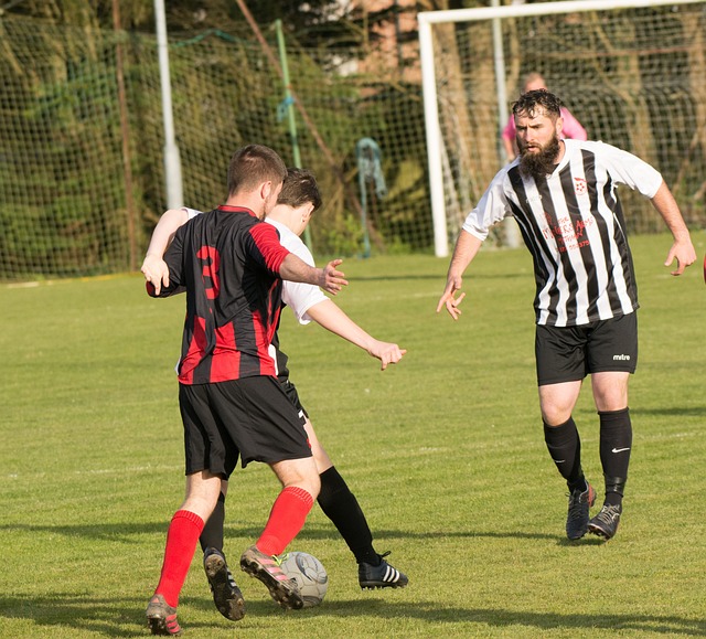 海星体育：崔永熙出场篮网负尼克斯 无约掘金不敌无莫熊.